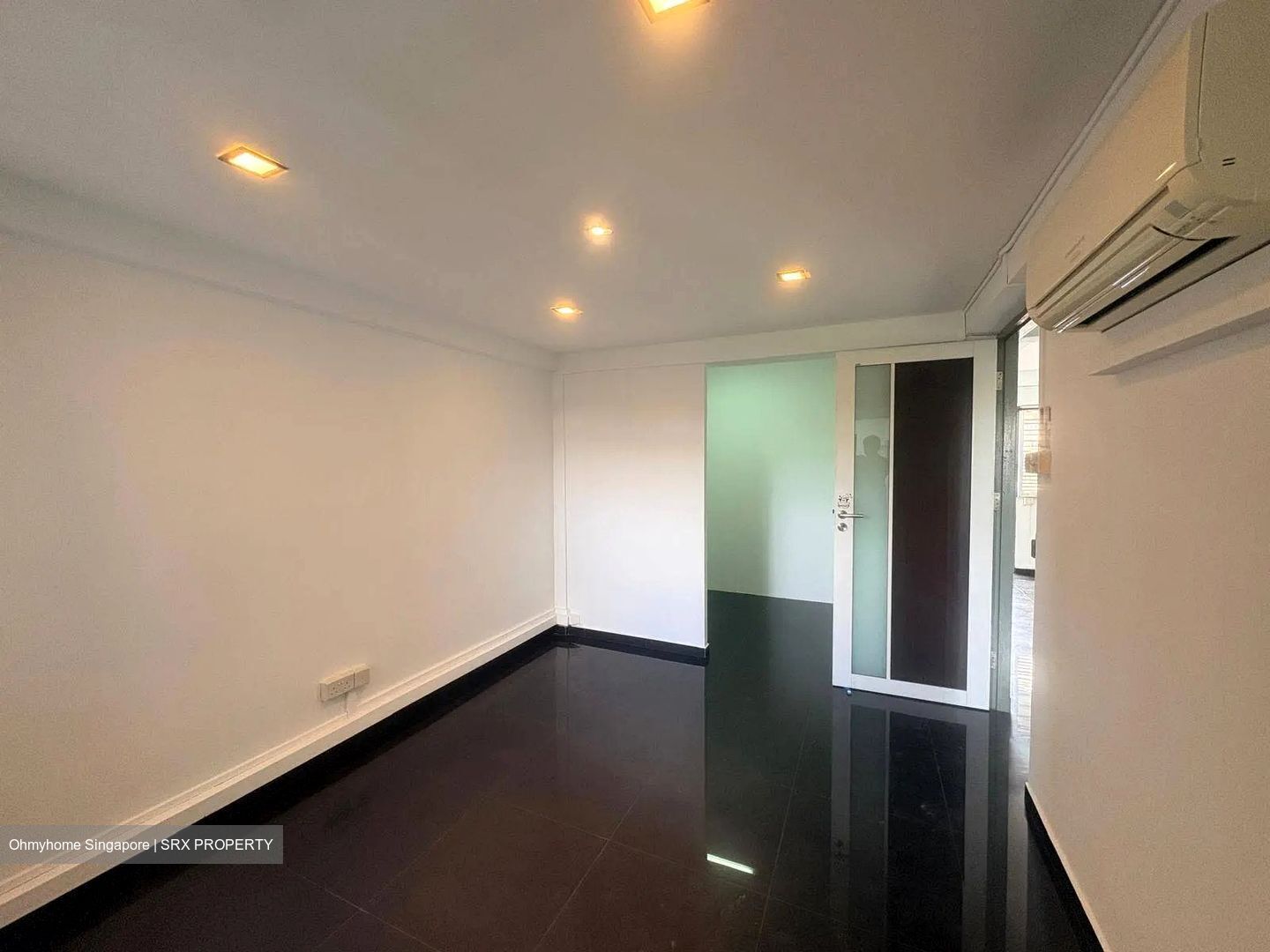 Blk 8 Farrer Gardens (Bukit Timah), HDB 3 Rooms #586090651